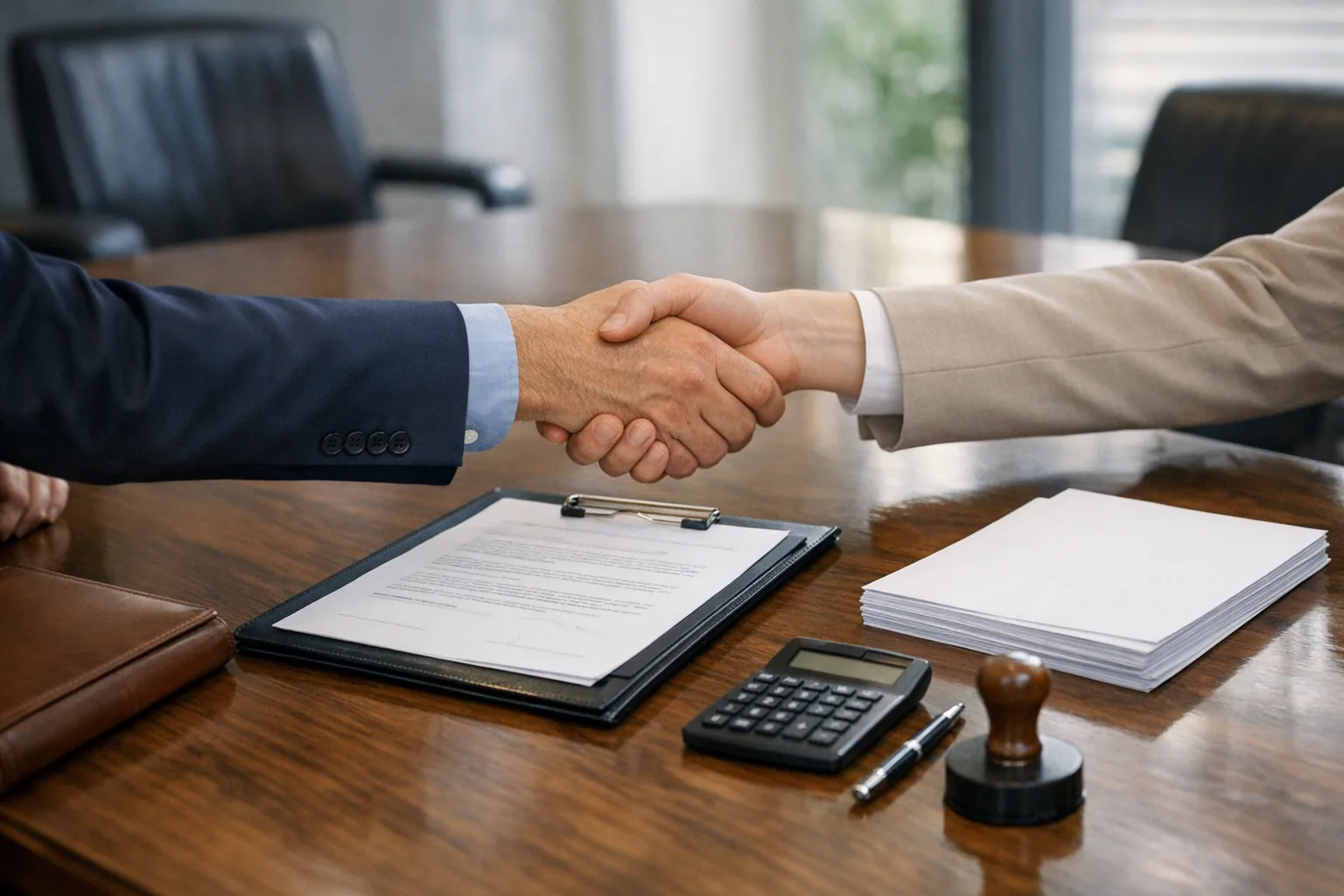 Czym jest PPU i jakie daje korzyści dłużnikowi oraz wierzycielom?