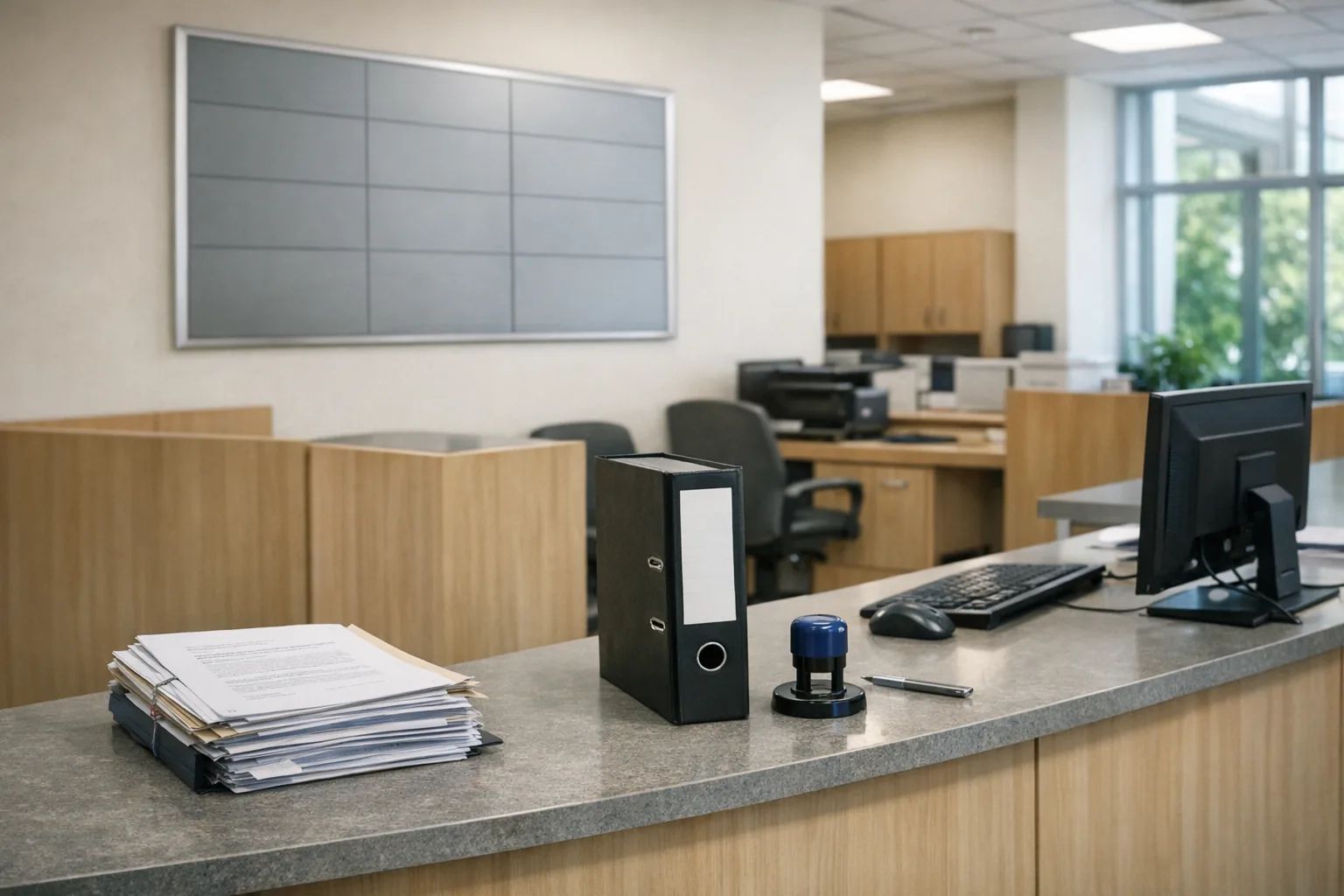 Gdzie złożyć wniosek o restrukturyzację w Warszawie?