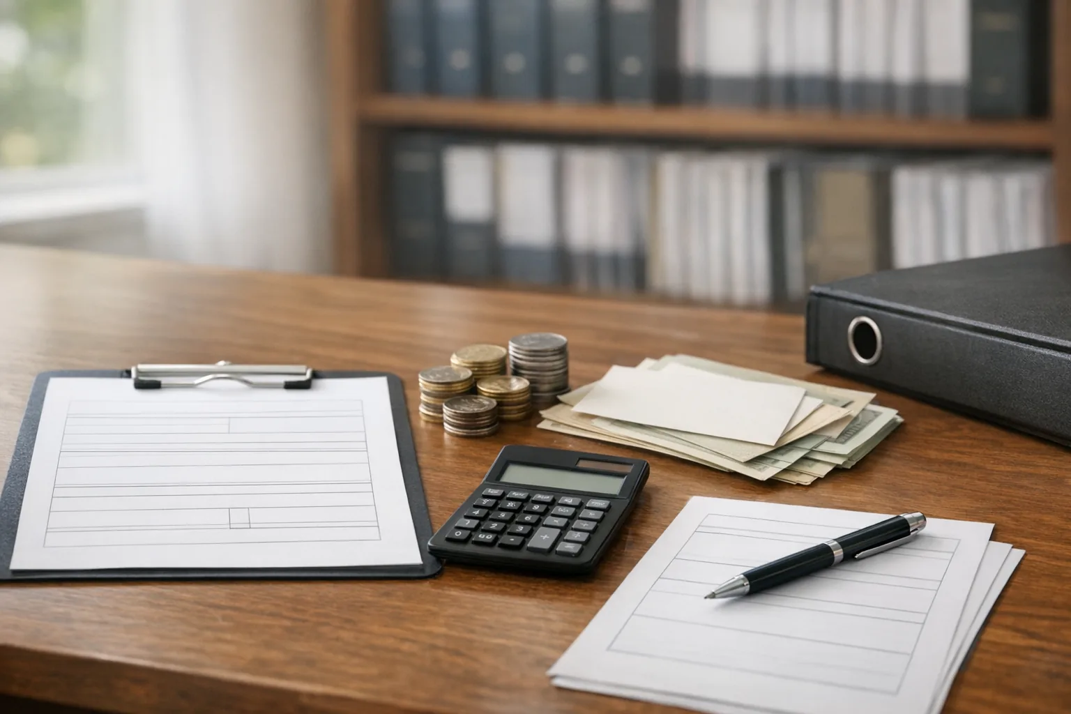 Ile kosztuje upadłość konsumencka i jakie są opłaty sądowe