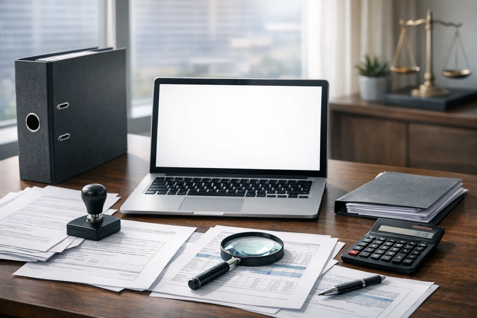 KRZ - czym jest i jak sprawdzić dane o zadłużeniu