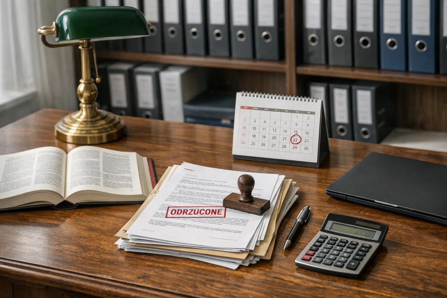 Kto i kiedy nie może ogłosić upadłości konsumenckiej?