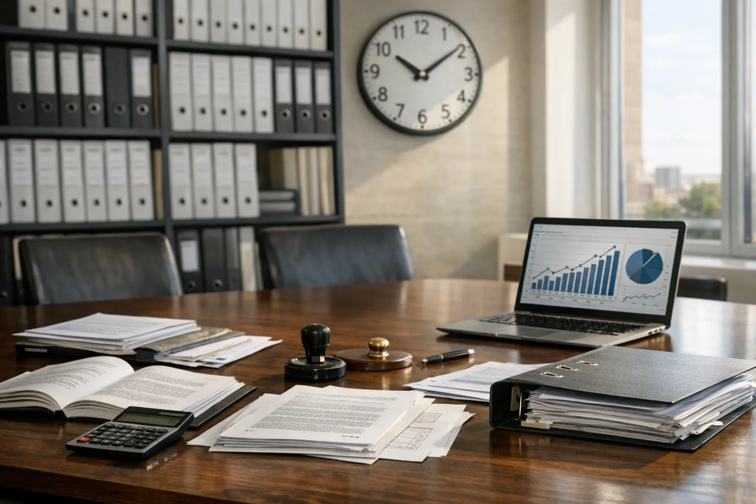 Postępowanie sanacyjne w praktyce - czego mogą spodziewać się wierzyciele?