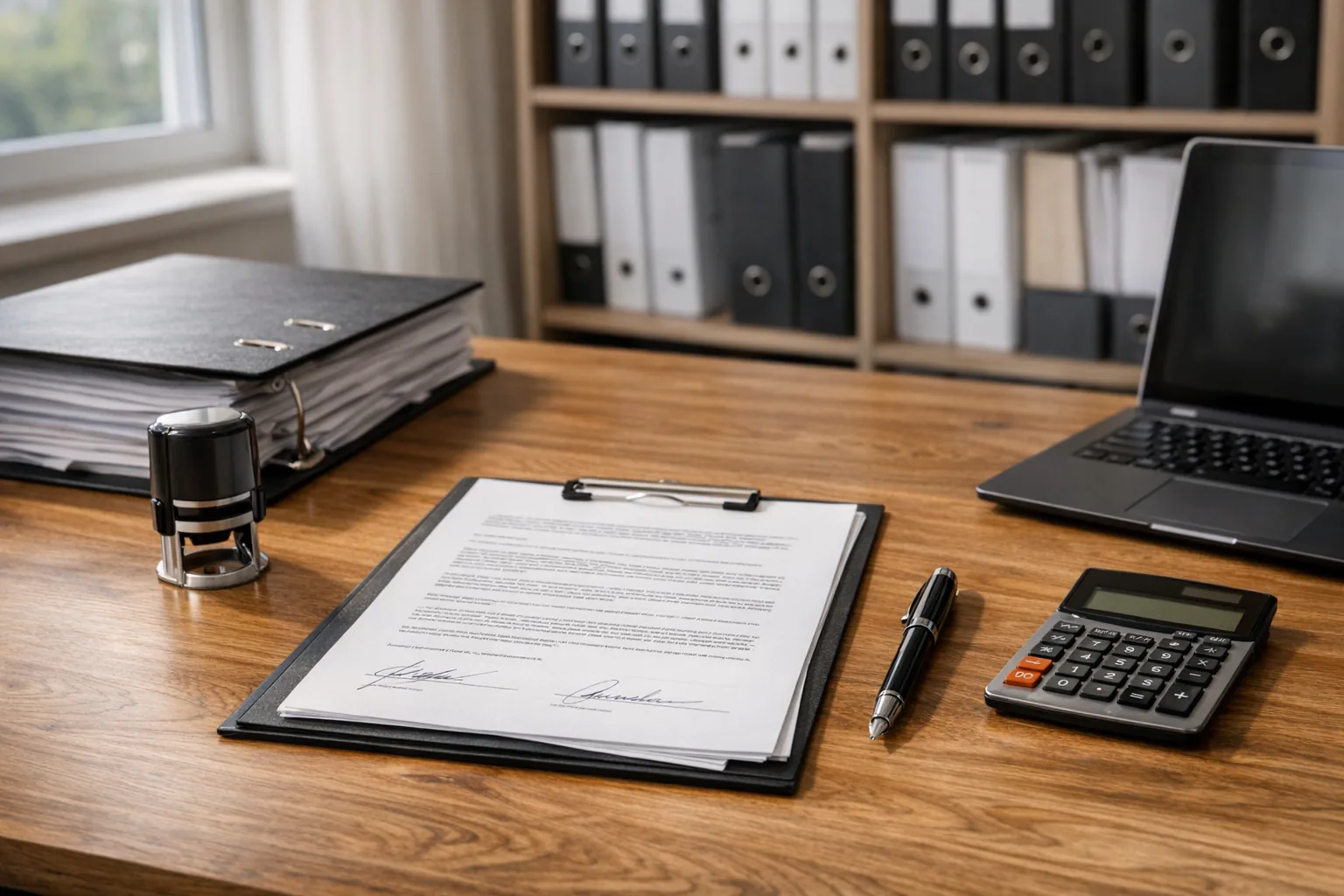 Umowa cesji wierzytelności - kiedy warto ją zawrzeć