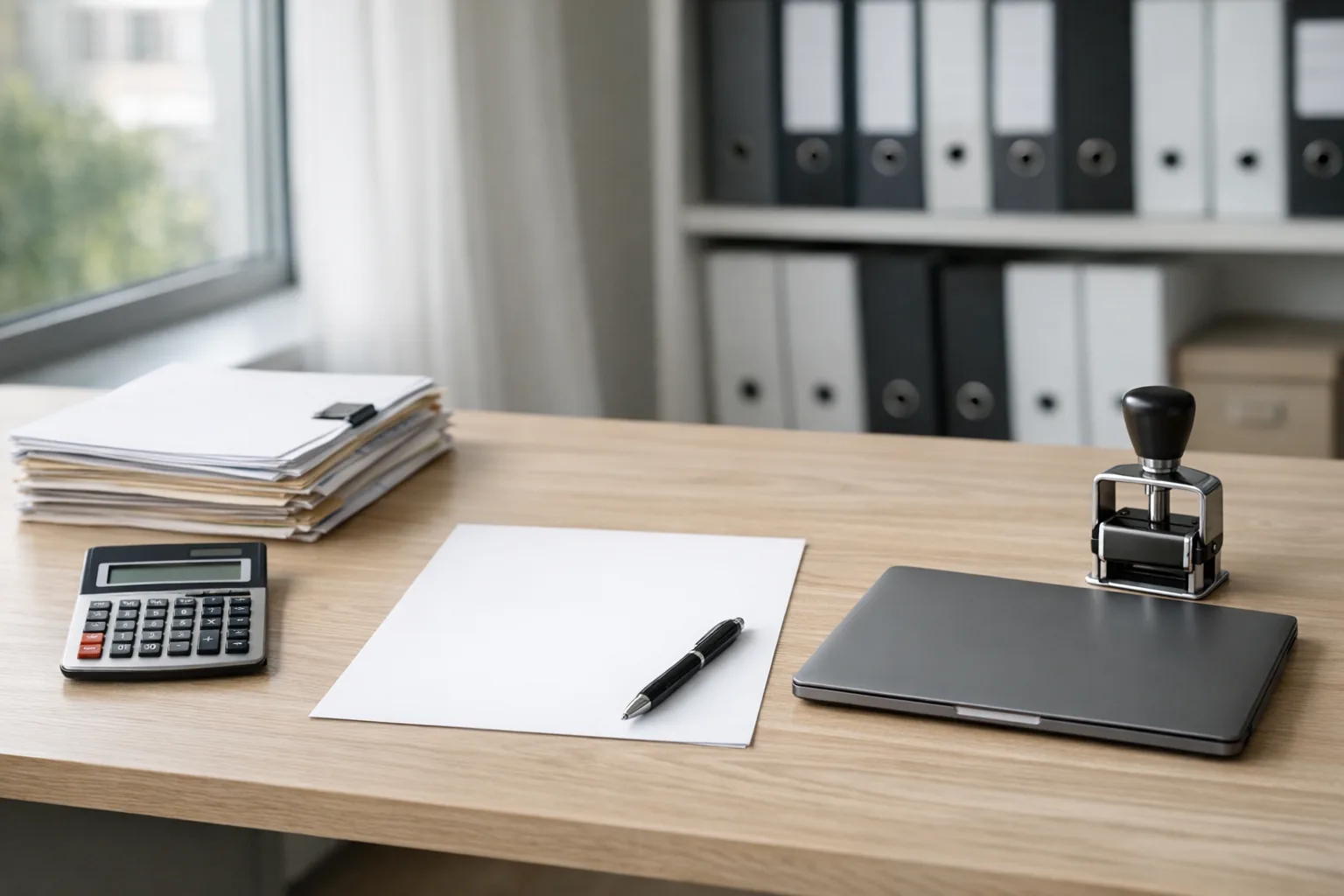 Upadłość konsumencka - czym jest, co daje i jak ogłosić?