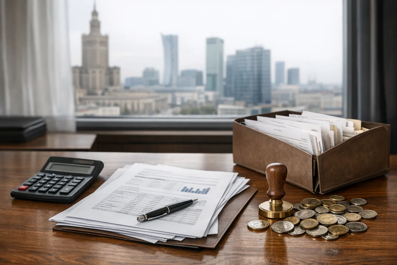 Upadłość konsumencka Warszawa - ile kosztuje?