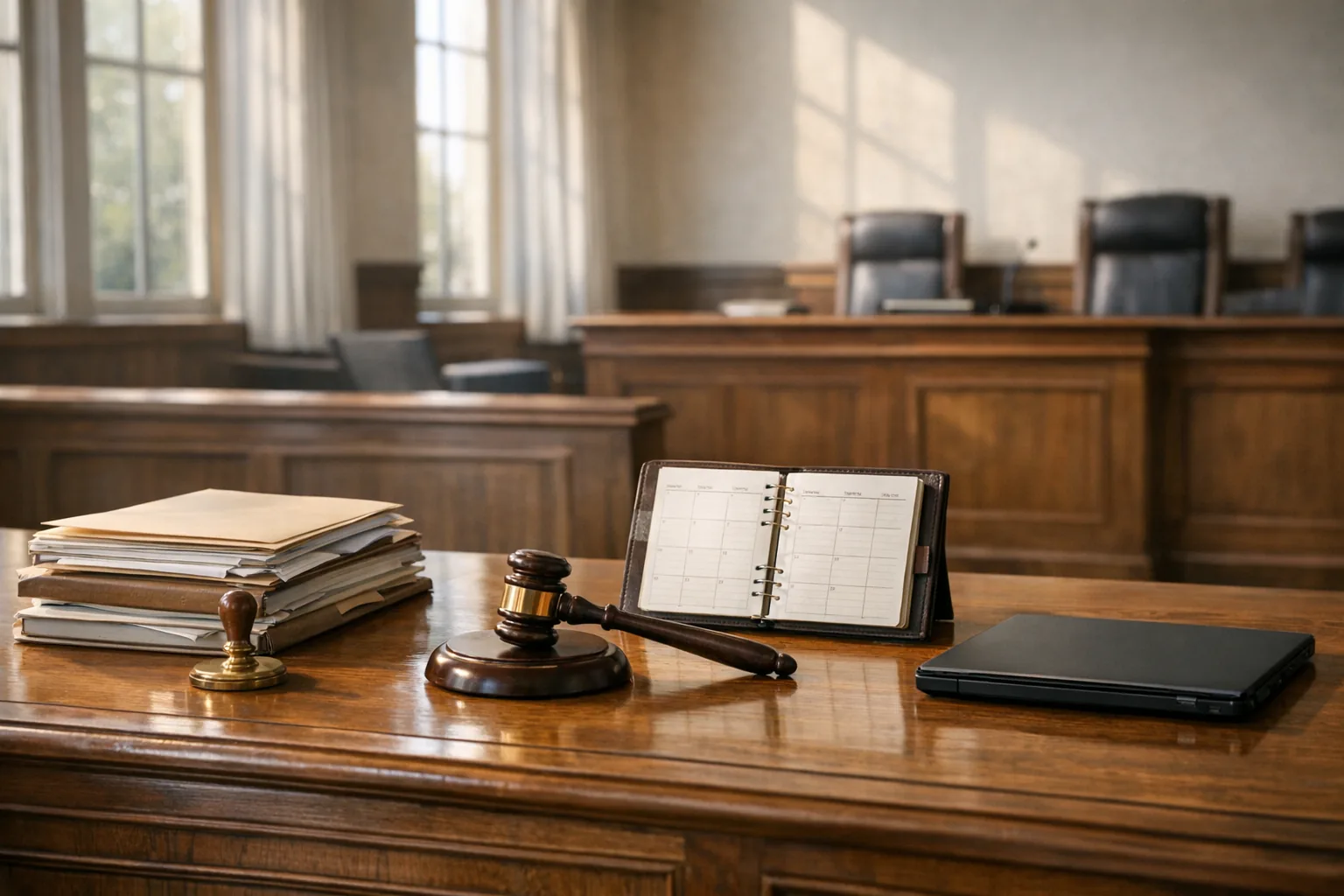 Wstrzymanie wniosku o ogłoszenie upadłości przez sąd