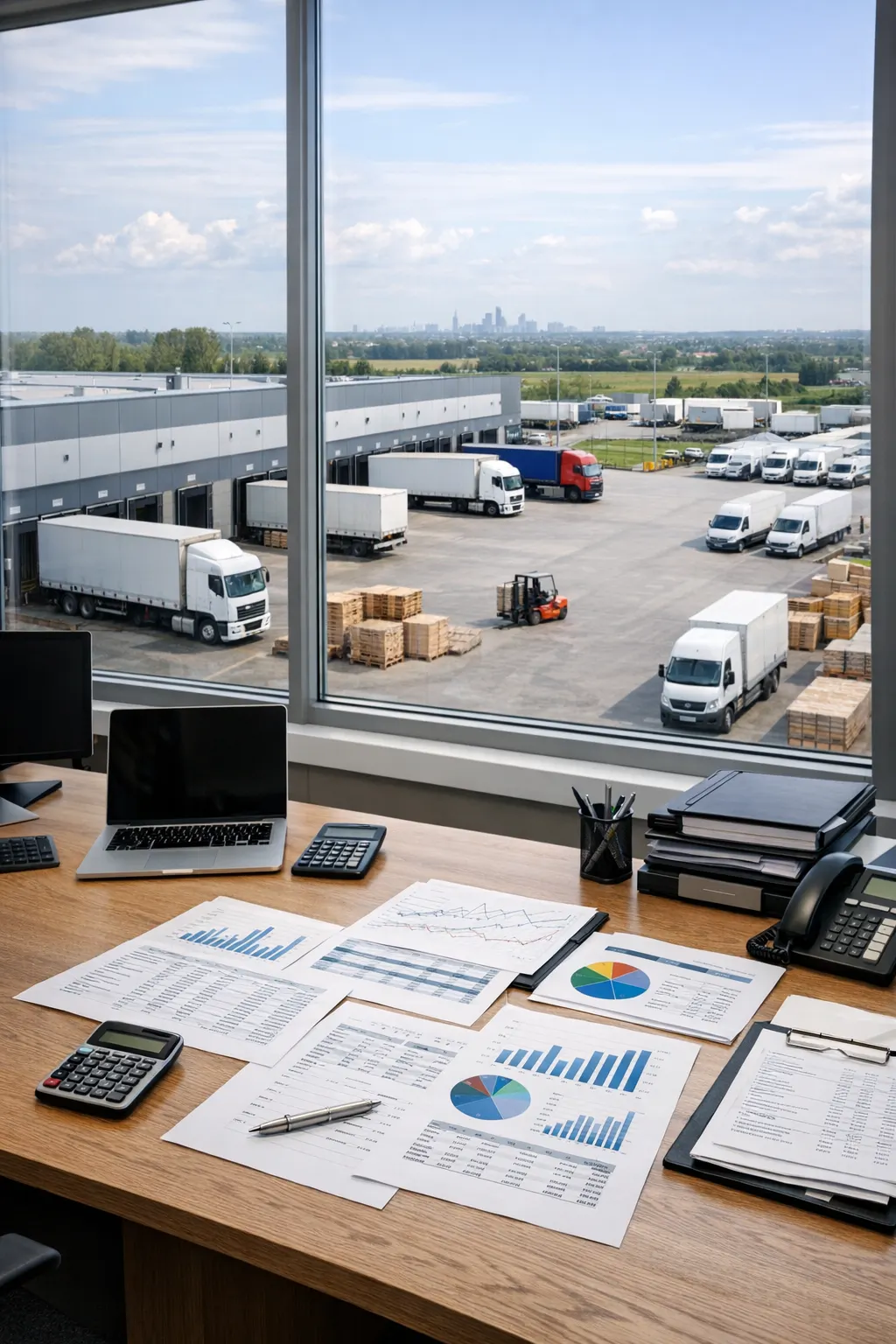 Restrukturyzacja dla firm z Błonia Restrukturyzacja dla firm z Błonia