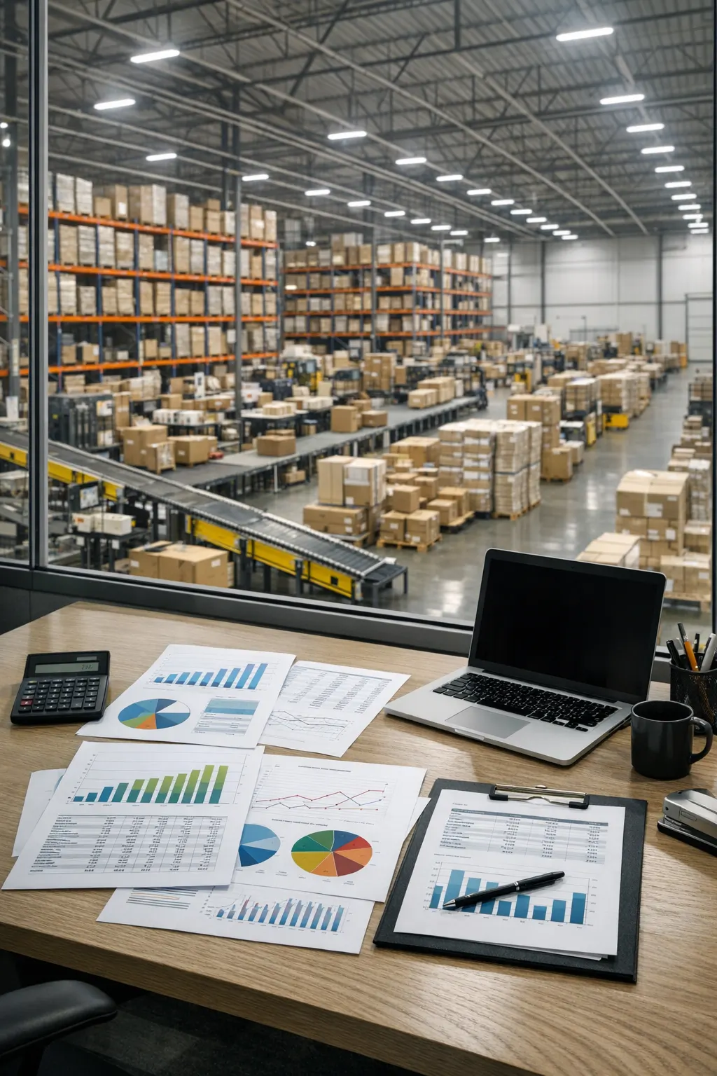 Restrukturyzacja dla firm z Kutna