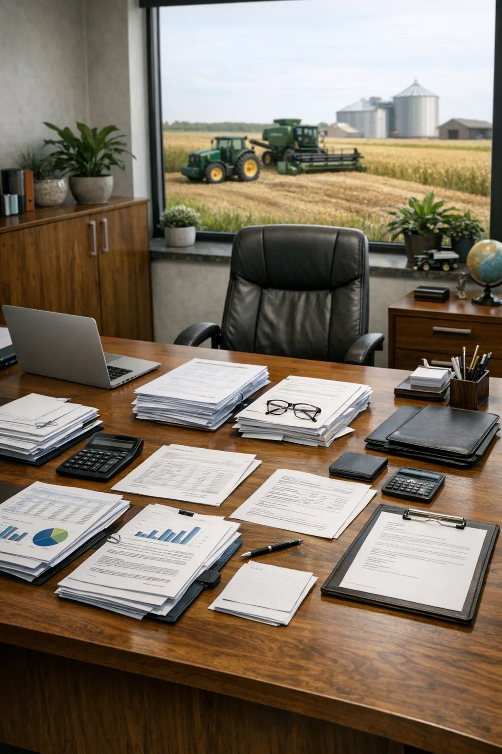 Restrukturyzacja dla firm z Płońska