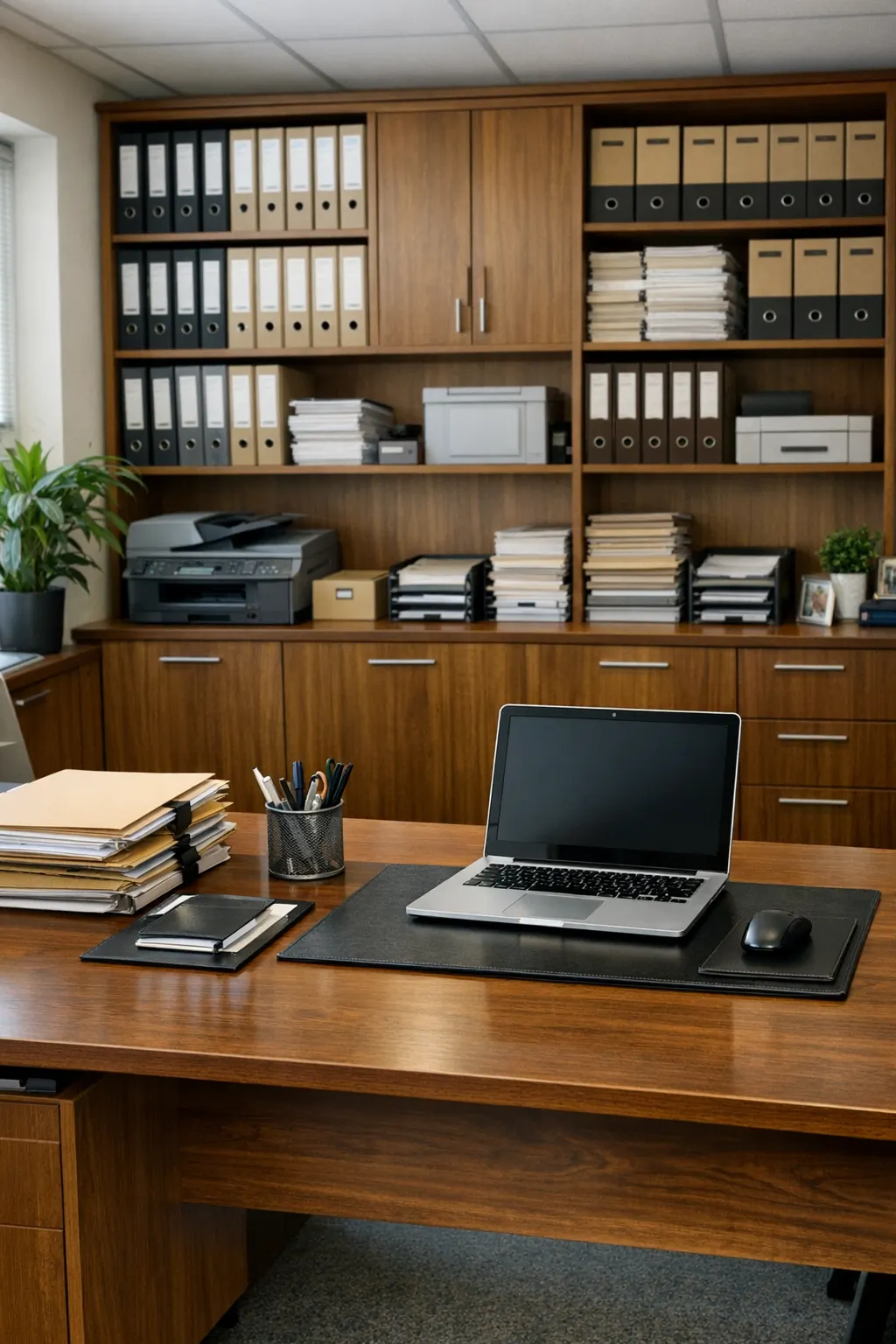 Restrukturyzacja dla firm z Radomia