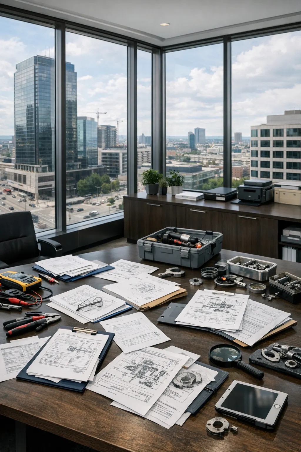 Restrukturyzacja dla firm z Wrocławia Restrukturyzacja dla firm z Wrocławia