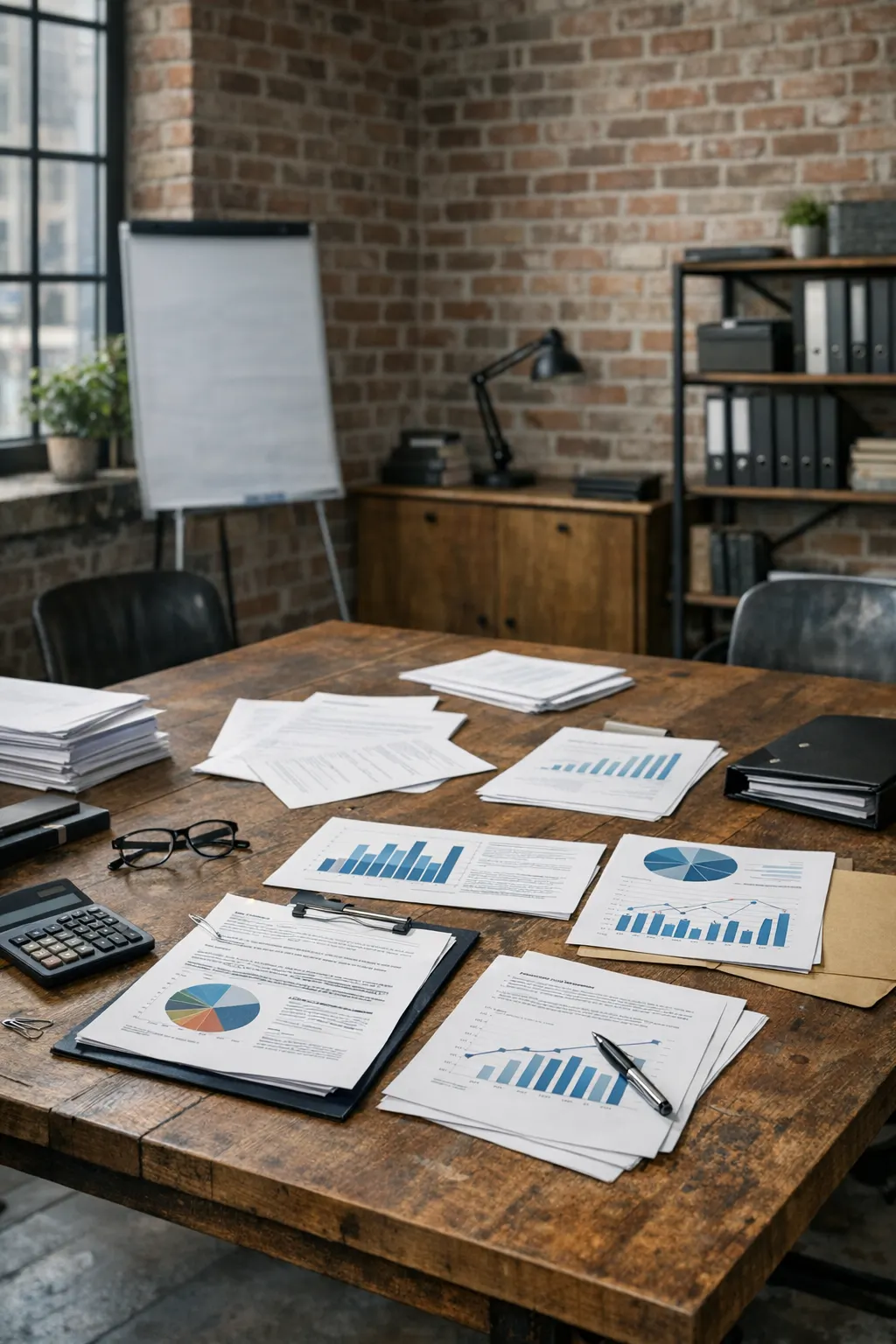 Restrukturyzacja dla firm z Żyrardowa