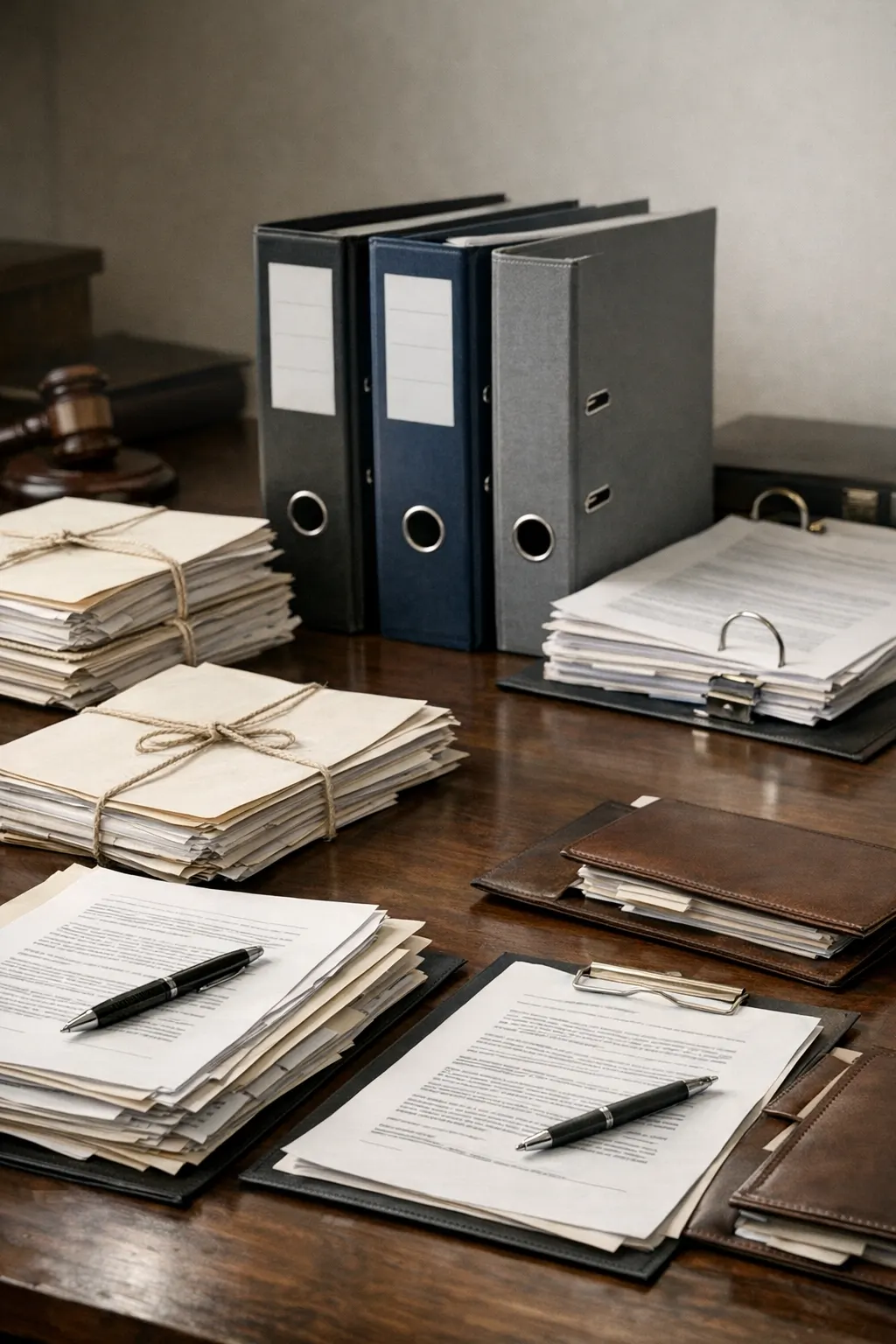 Analiza czynności prawnych dłużnika