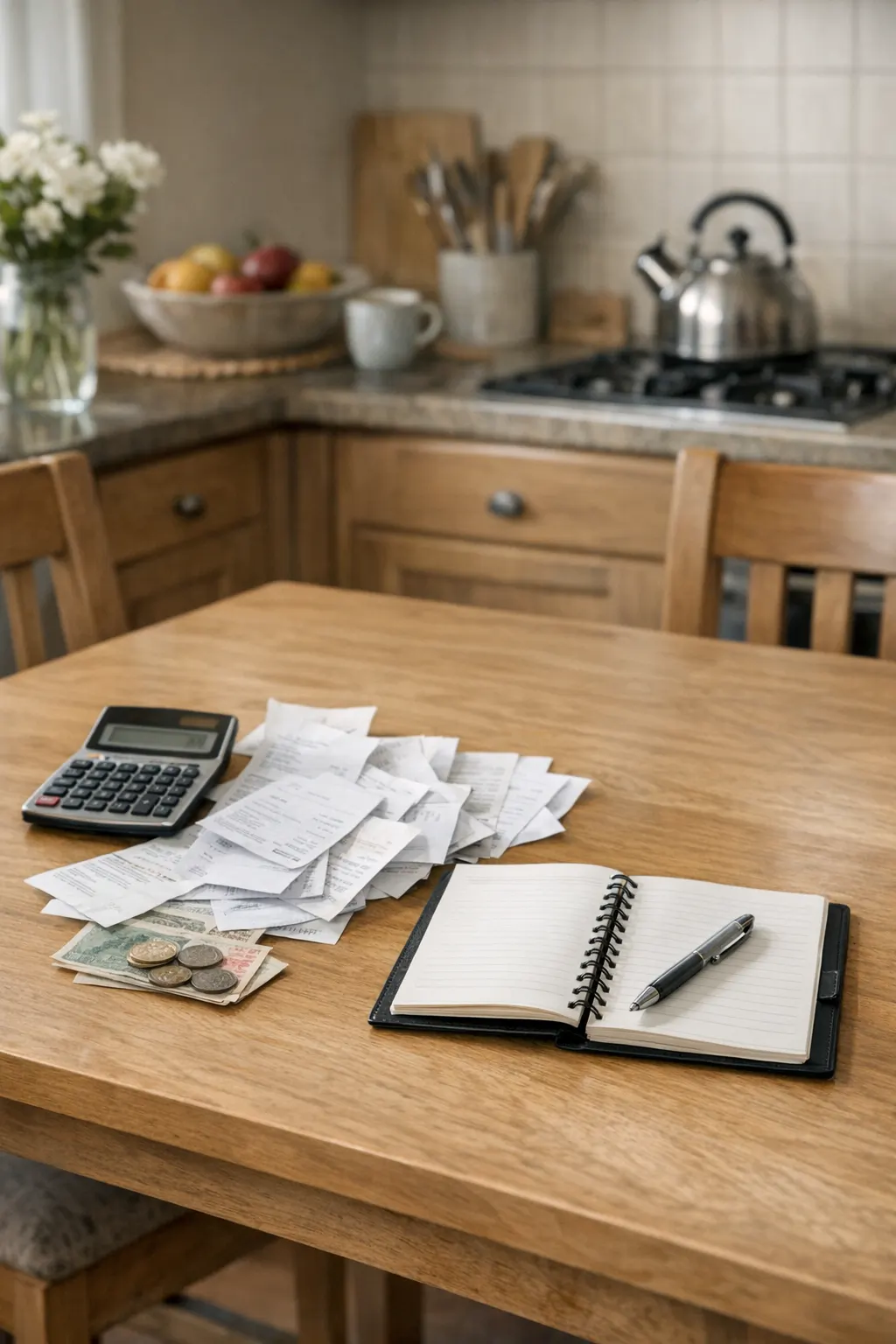 Upadłość konsumencka w Błoniu Upadłość konsumencka w Błoniu