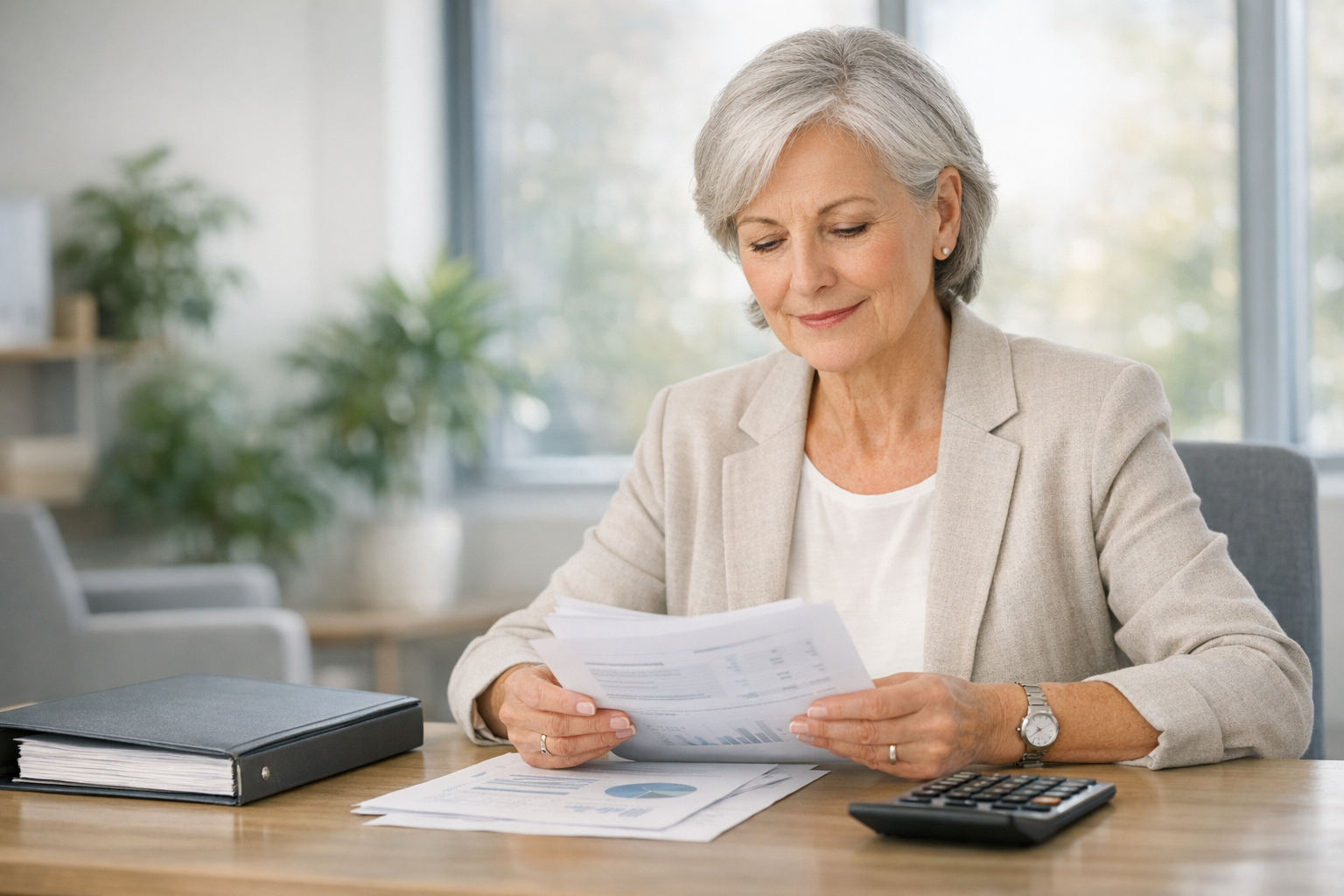 Konsultacja z prawnikiem, planowanie strategii upadłościowej