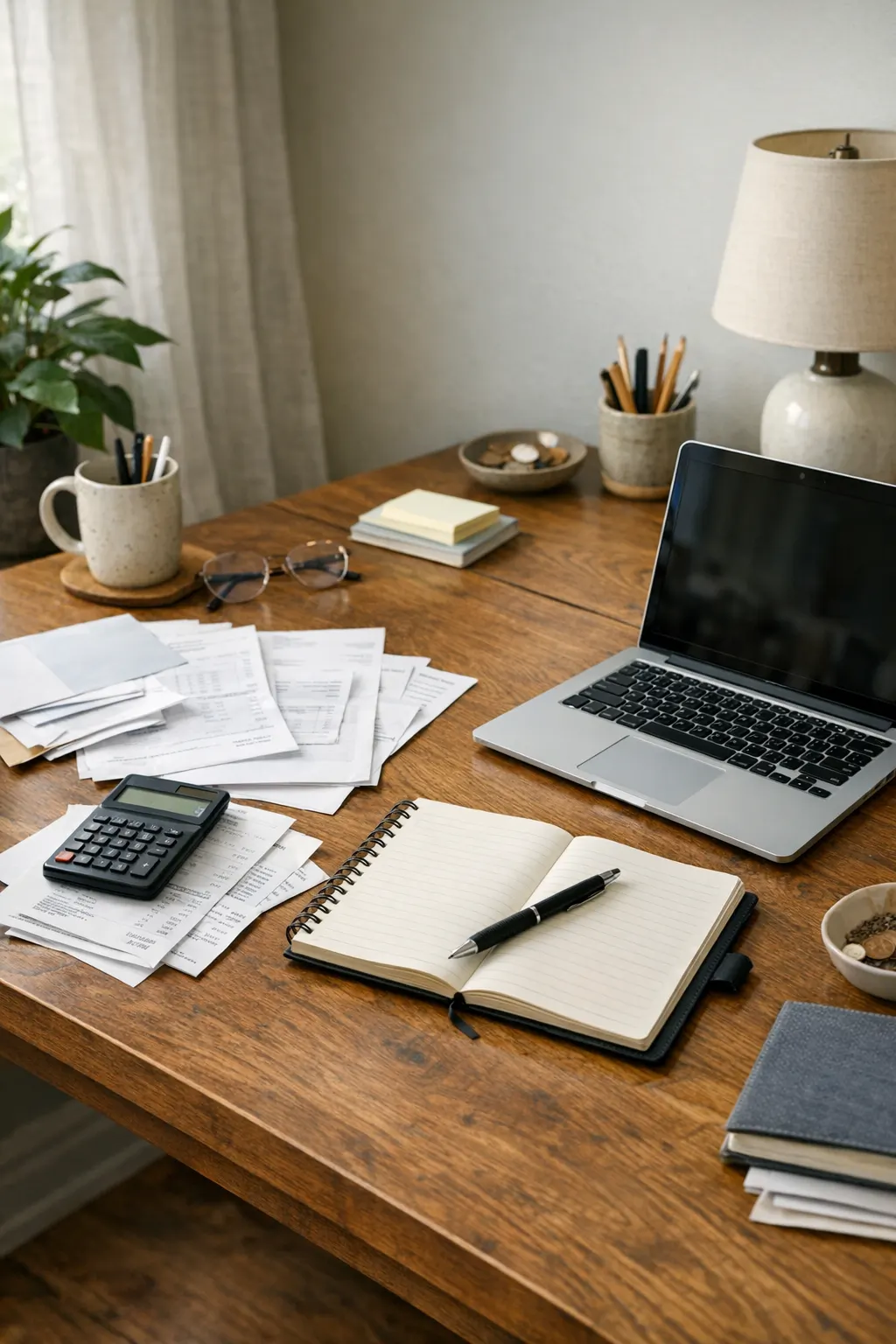 Odzyskiwanie wolności finansowej