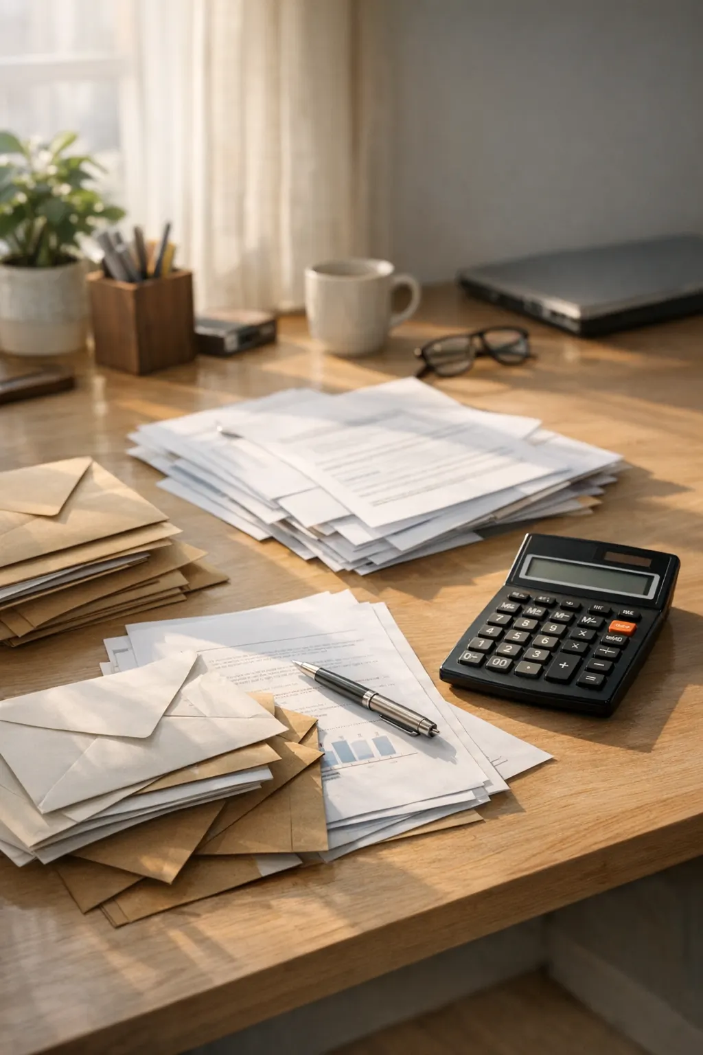 Upadłość konsumencka w Kutnie