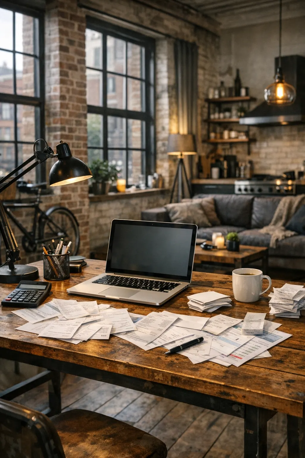 Upadłość konsumencka w Łodzi Upadłość konsumencka w Łodzi