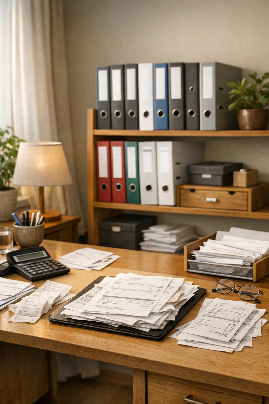 Upadłość konsumencka w Mławie