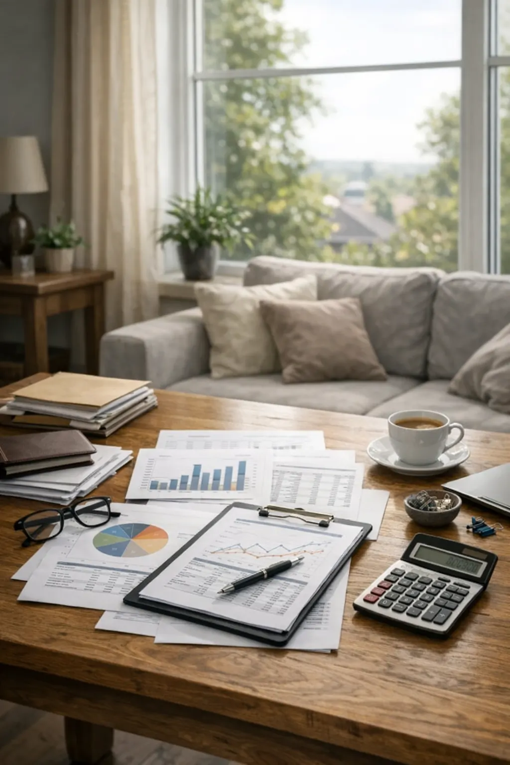 Upadłość konsumencka w Płocku