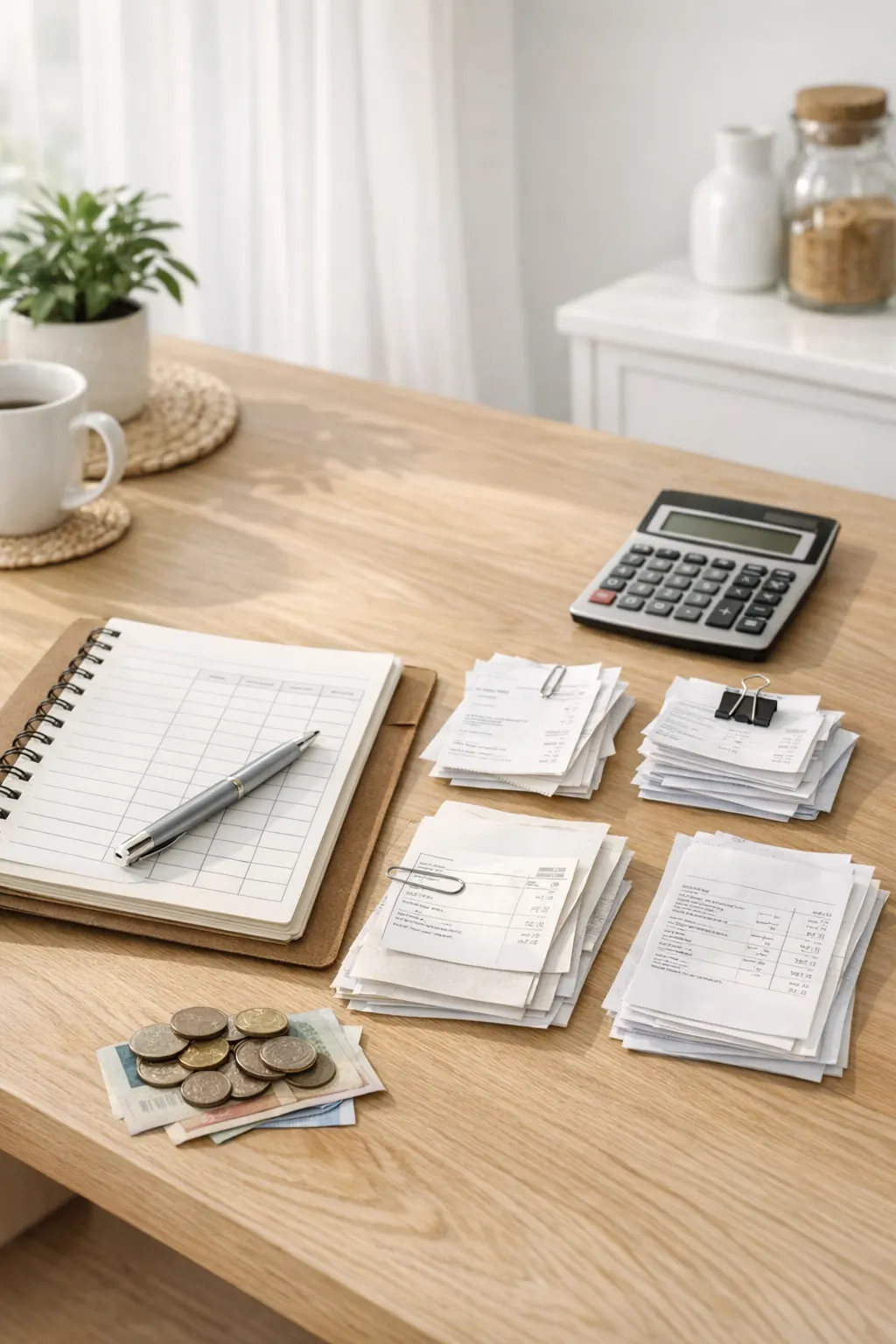 Upadłość konsumencka w Płońsku