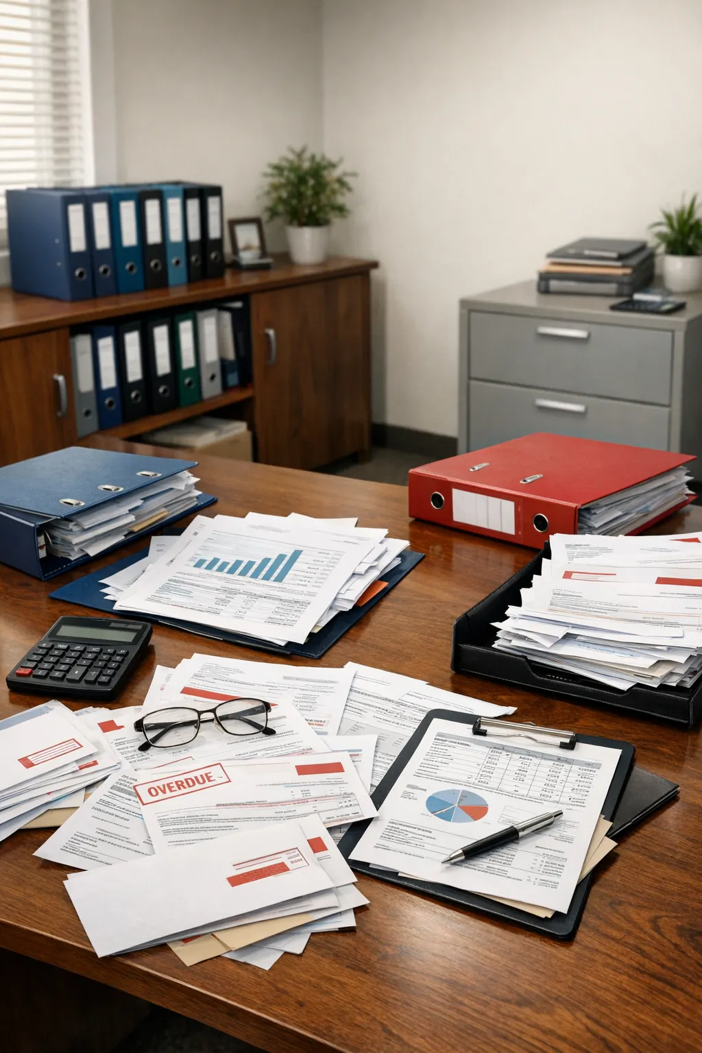 Upadłość konsumencka w Radomiu Upadłość konsumencka w Radomiu