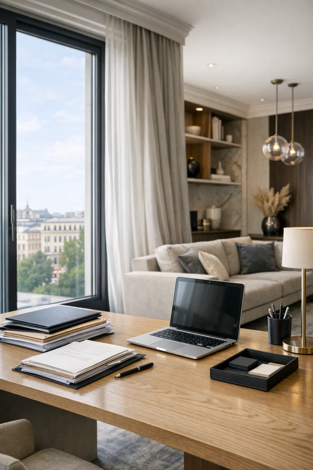 Upadłość konsumencka we Wrocławiu Upadłość konsumencka we Wrocławiu