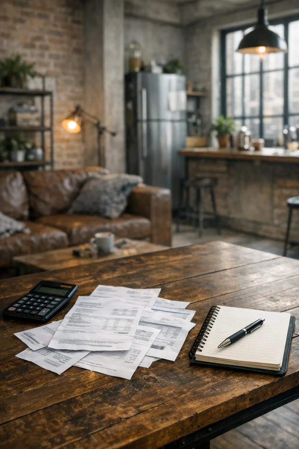 Upadłość konsumencka w Żyrardowie